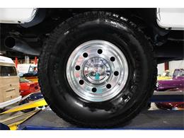 1997 Ford F350 (CC-986454) for sale in Kentwood, Michigan