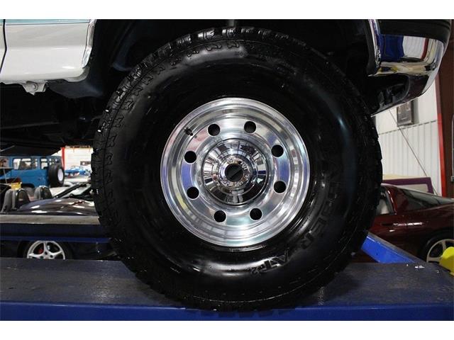 1997 Ford F350 (CC-986454) for sale in Kentwood, Michigan