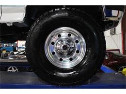 1997 Ford F350 (CC-986454) for sale in Kentwood, Michigan