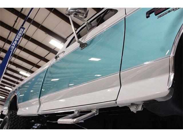 1997 Ford F350 (CC-986454) for sale in Kentwood, Michigan