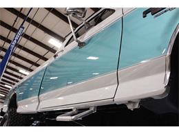 1997 Ford F350 (CC-986454) for sale in Kentwood, Michigan