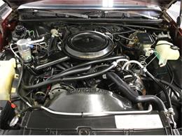 1984 Chevrolet El Camino SS (CC-986478) for sale in Ft Worth, Texas