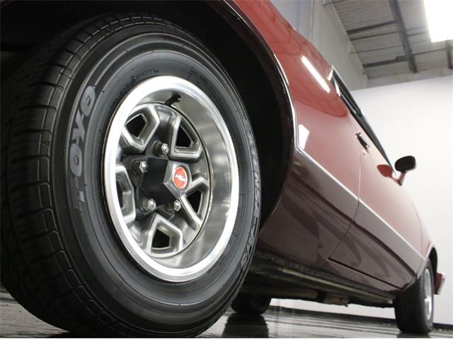 1984 Chevrolet El Camino SS (CC-986478) for sale in Ft Worth, Texas