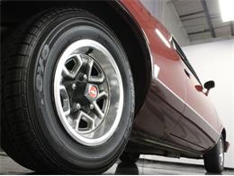 1984 Chevrolet El Camino SS (CC-986478) for sale in Ft Worth, Texas