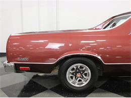 1984 Chevrolet El Camino SS (CC-986478) for sale in Ft Worth, Texas