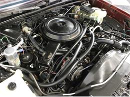 1984 Chevrolet El Camino SS (CC-986478) for sale in Ft Worth, Texas