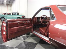 1984 Chevrolet El Camino SS (CC-986478) for sale in Ft Worth, Texas