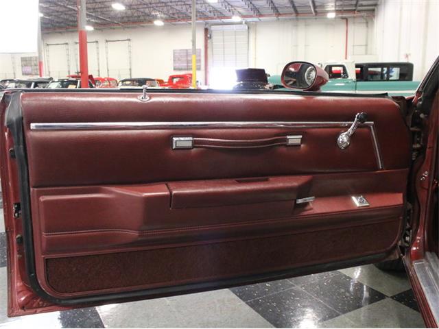 1984 Chevrolet El Camino SS (CC-986478) for sale in Ft Worth, Texas