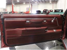 1984 Chevrolet El Camino SS (CC-986478) for sale in Ft Worth, Texas