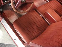 1984 Chevrolet El Camino SS (CC-986478) for sale in Ft Worth, Texas