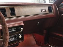 1984 Chevrolet El Camino SS (CC-986478) for sale in Ft Worth, Texas