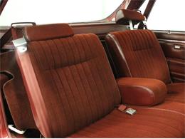 1984 Chevrolet El Camino SS (CC-986478) for sale in Ft Worth, Texas