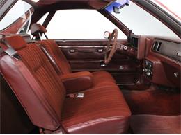 1984 Chevrolet El Camino SS (CC-986478) for sale in Ft Worth, Texas