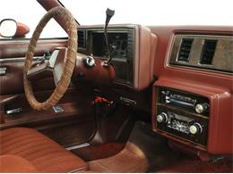 1984 Chevrolet El Camino SS (CC-986478) for sale in Ft Worth, Texas