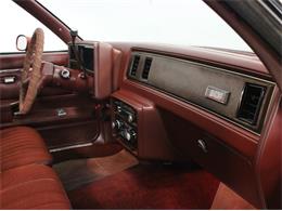 1984 Chevrolet El Camino SS (CC-986478) for sale in Ft Worth, Texas