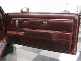 1984 Chevrolet El Camino SS (CC-986478) for sale in Ft Worth, Texas