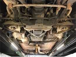 1984 Chevrolet El Camino SS (CC-986478) for sale in Ft Worth, Texas