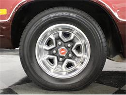 1984 Chevrolet El Camino SS (CC-986478) for sale in Ft Worth, Texas