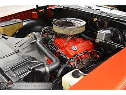 1972 Buick SKYLARK CUSTOM CONVERTIBLE (CC-980648) for sale in Sherman, Texas