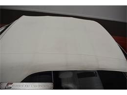 1972 Buick SKYLARK CUSTOM CONVERTIBLE (CC-980648) for sale in Sherman, Texas