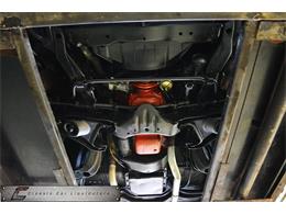 1972 Buick SKYLARK CUSTOM CONVERTIBLE (CC-980648) for sale in Sherman, Texas