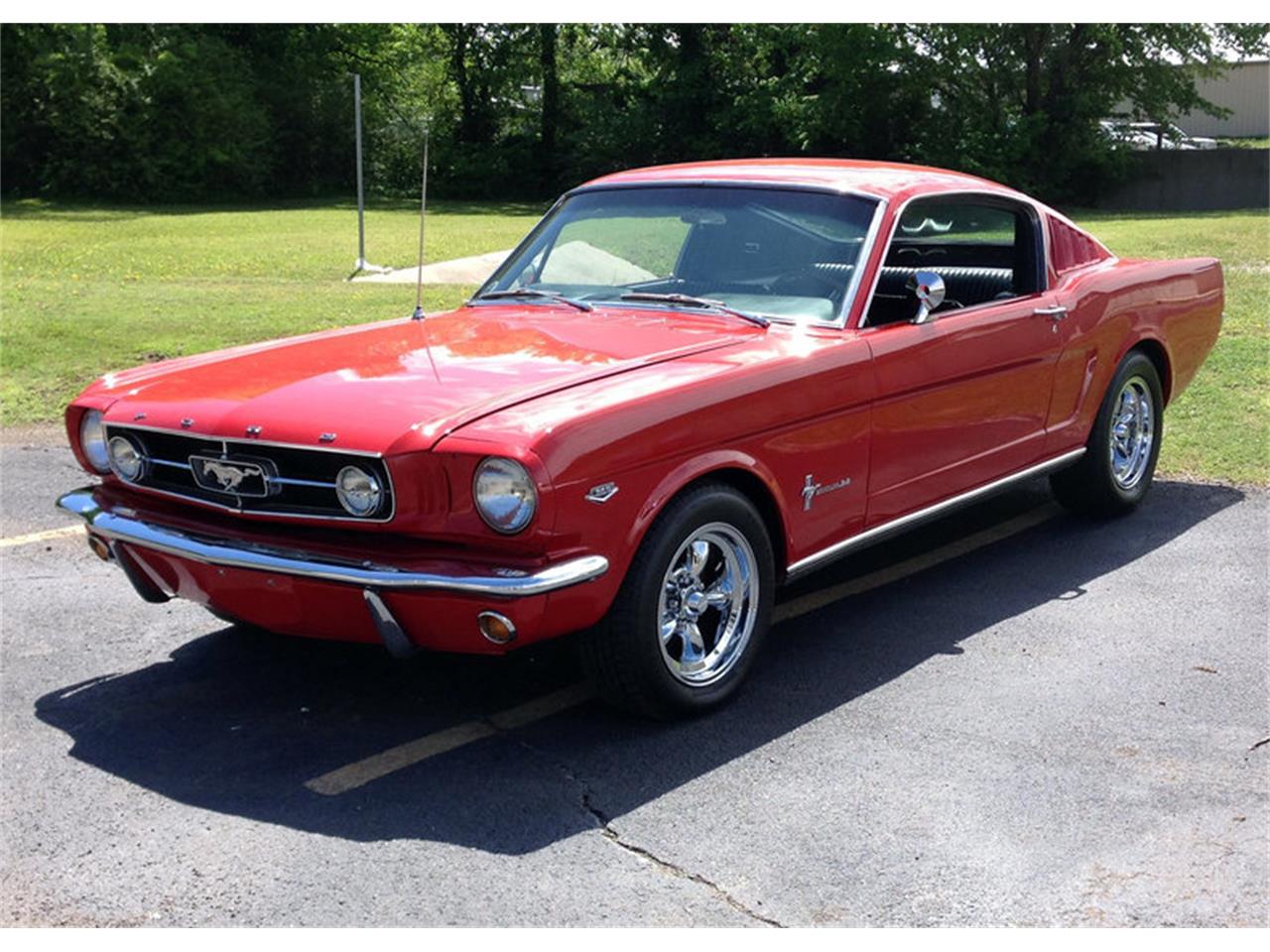 1968 Chevrolet Camaro RS for Sale | ClassicCars.com | CC-980065