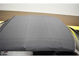 1973 Ford MUSTANG CONVERTIBLE CONVETIBLE (CC-980652) for sale in Sherman, Texas