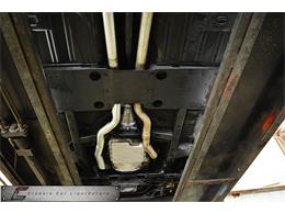 1973 Ford MUSTANG CONVERTIBLE CONVETIBLE (CC-980652) for sale in Sherman, Texas