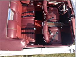 1966 Plymouth Sport Fury (CC-986521) for sale in Bush, Louisiana