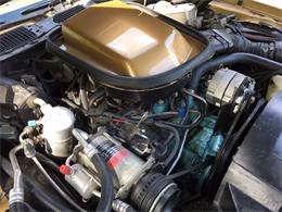 1978 Pontiac Firebird Trans Am (CC-986535) for sale in Birmingham, Alabama