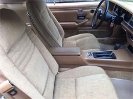 1978 Pontiac Firebird Trans Am (CC-986535) for sale in Birmingham, Alabama