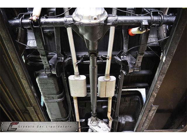 1983 Chevrolet K10 4X4  4X4 (CC-980657) for sale in Sherman, Texas