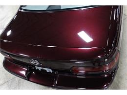 1996 Chevrolet Impala SS (CC-980664) for sale in Kentwood, Michigan