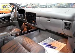 1996 Chevrolet Impala SS (CC-980664) for sale in Kentwood, Michigan