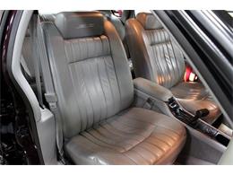 1996 Chevrolet Impala SS (CC-980664) for sale in Kentwood, Michigan