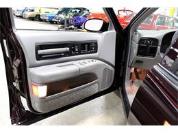 1996 Chevrolet Impala SS (CC-980664) for sale in Kentwood, Michigan