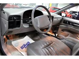 1996 Chevrolet Impala SS (CC-980664) for sale in Kentwood, Michigan