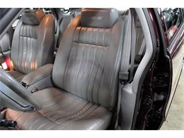 1996 Chevrolet Impala SS (CC-980664) for sale in Kentwood, Michigan