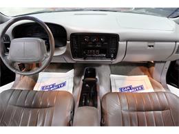 1996 Chevrolet Impala SS (CC-980664) for sale in Kentwood, Michigan