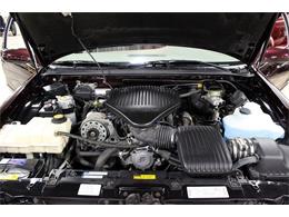1996 Chevrolet Impala SS (CC-980664) for sale in Kentwood, Michigan