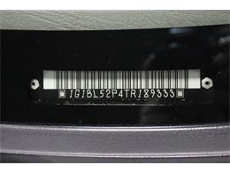 1996 Chevrolet Impala SS (CC-980664) for sale in Kentwood, Michigan