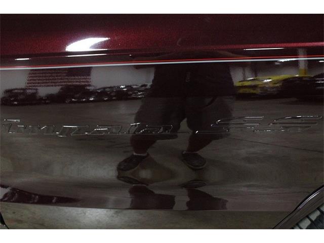 1996 Chevrolet Impala SS (CC-980664) for sale in Kentwood, Michigan