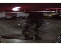 1996 Chevrolet Impala SS (CC-980664) for sale in Kentwood, Michigan