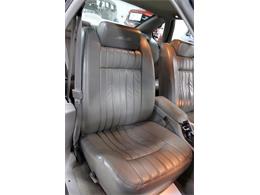 1996 Chevrolet Impala SS (CC-980664) for sale in Kentwood, Michigan