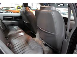 1996 Chevrolet Impala SS (CC-980664) for sale in Kentwood, Michigan
