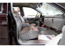 1996 Chevrolet Impala SS (CC-980664) for sale in Kentwood, Michigan