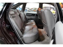 1996 Chevrolet Impala SS (CC-980664) for sale in Kentwood, Michigan