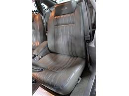 1996 Chevrolet Impala SS (CC-980664) for sale in Kentwood, Michigan