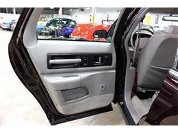 1996 Chevrolet Impala SS (CC-980664) for sale in Kentwood, Michigan