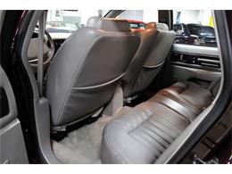 1996 Chevrolet Impala SS (CC-980664) for sale in Kentwood, Michigan